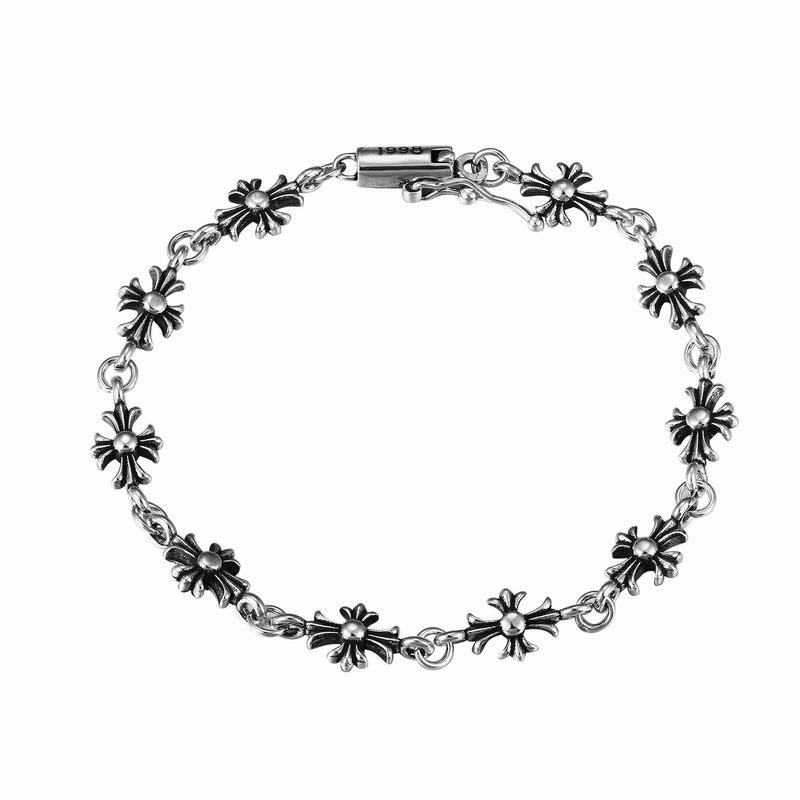 Chrome Hearts bracelet 11yxx32